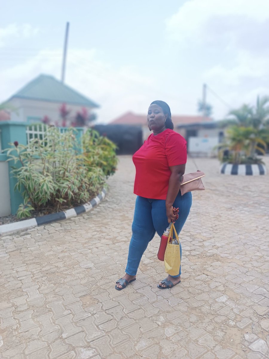 Joyce Oguike tweet media