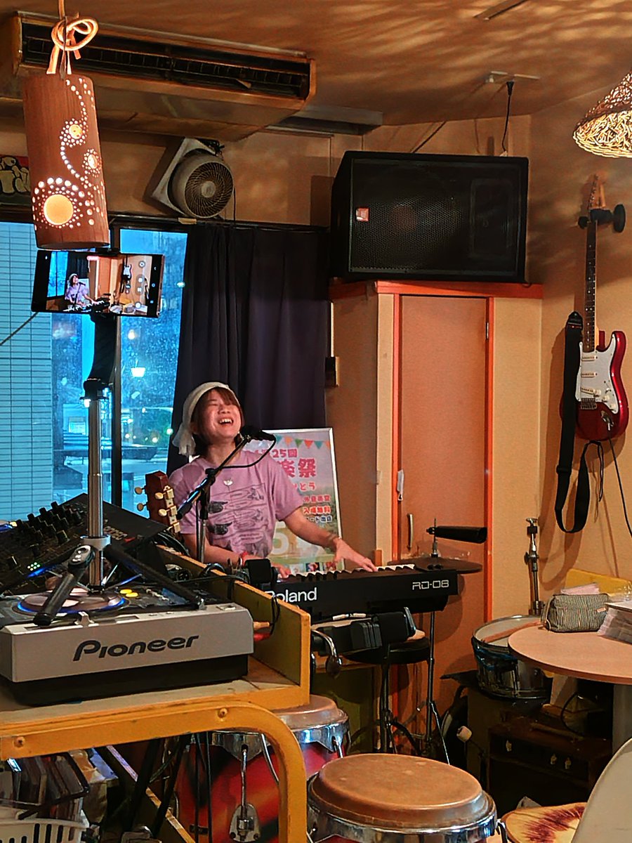 ssski1370's tweet photo. やっぱり由紀さんてすごい😚 https://t.co/fenFiK0dpJ