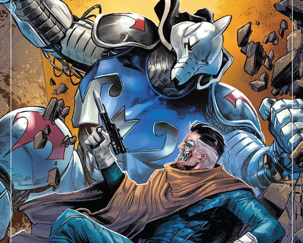 <a href="/legacybounty/">Nicole Joly🌁</a> -“𝗪𝗛𝗘𝗡 𝗜 𝗚𝗘𝗧 𝗔𝗛𝗢𝗟𝗗 𝗢𝗙 𝗬𝗢𝗨, 𝗜’𝗠 𝗧𝗘𝗔𝗥𝗜𝗡𝗚 𝗬𝗢𝗨 𝗜𝗡 𝗛𝗔𝗟𝗙, 𝗠𝗔𝗡𝗗𝗔𝗟𝗢𝗥𝗜𝗔𝗡!”

#𝐌𝐄𝐑𝐈𝐃𝐈𝐀𝐍 | #𝐃𝐀𝐑𝐊𝐑𝐄𝐕𝐄𝐍𝐀𝐍𝐓