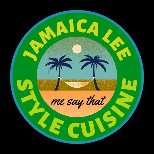 Jamaica Lee Cuisine Update! 🌴

Hey Spryfield food lovers! Today, we're bringing the authentic flavors of Jamaica to Spryfield, Nova Scotia!

📍 Location: Central Spryfield Elementary School
12 Pine Grove Drive,
Halifax, NS