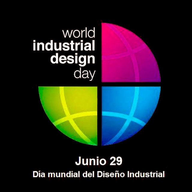 boyinc's tweet image. 