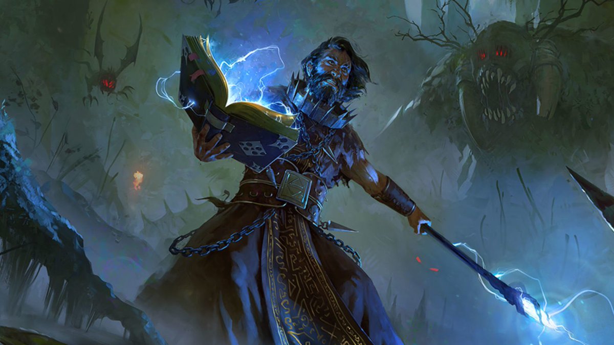 PSaneShow's tweet image. We’re back with a new episode. Join @BreakABone @iamnapoleon1066 @JustSomeDude899 and @kariyanine as we talk Nintendo, games that have names that sound fake, and Elden Ring. Listen on Amazon, Apple, Spotify, YouTube, or our site.