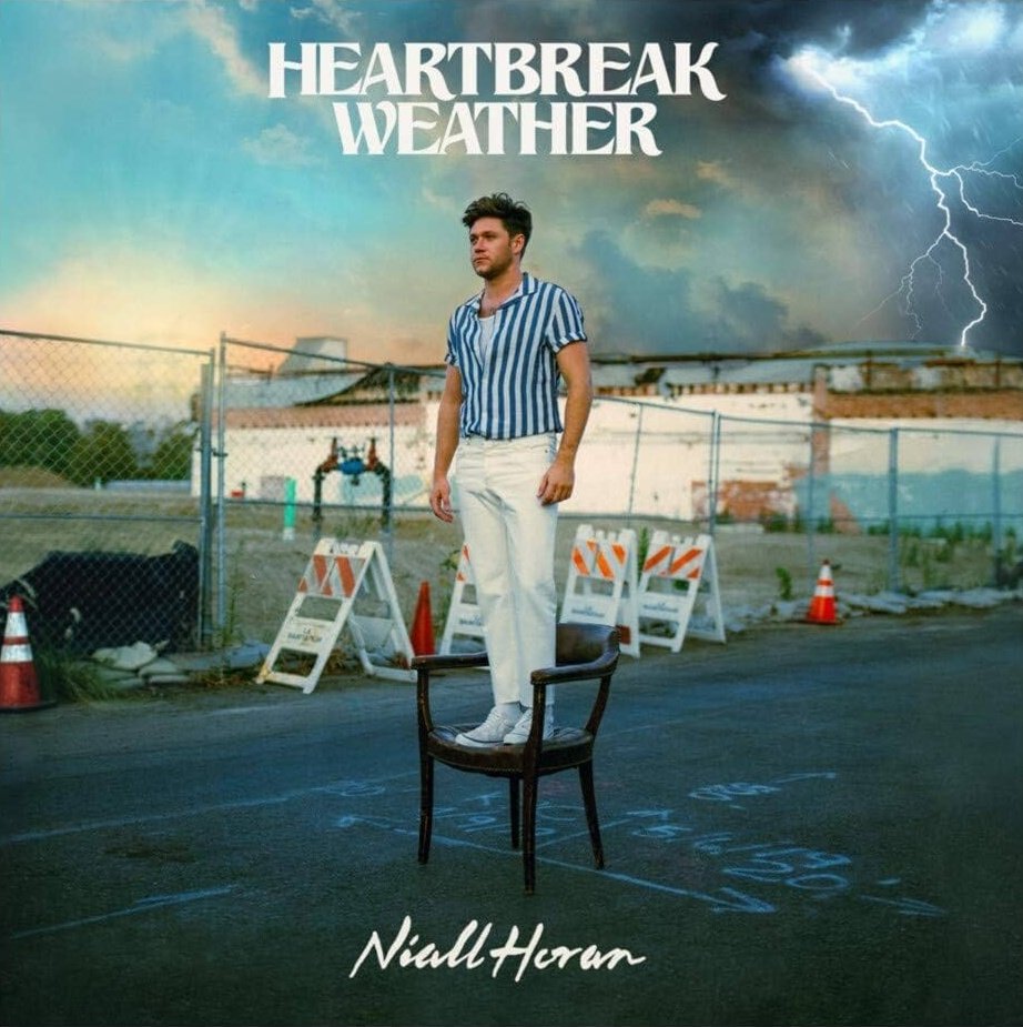 _annanaskopf_'s tweet photo. oh to hear this album for the first time again https://t.co/0OInRDzKC9