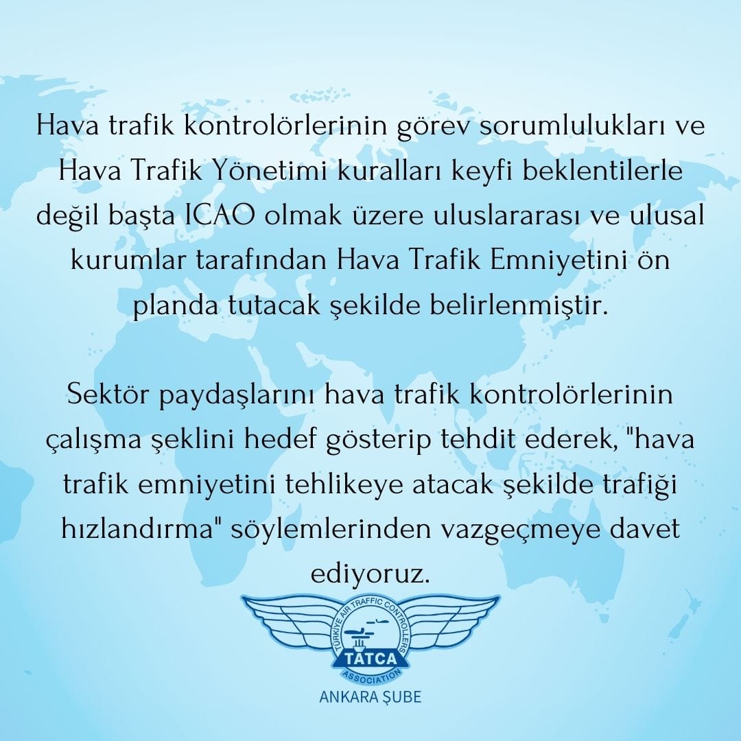 TATCA ANKARA (@tatcaankara) on Twitter photo 