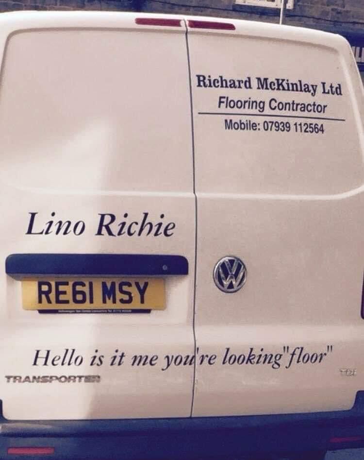 Bobbybollocks2's tweet image. Spotted today