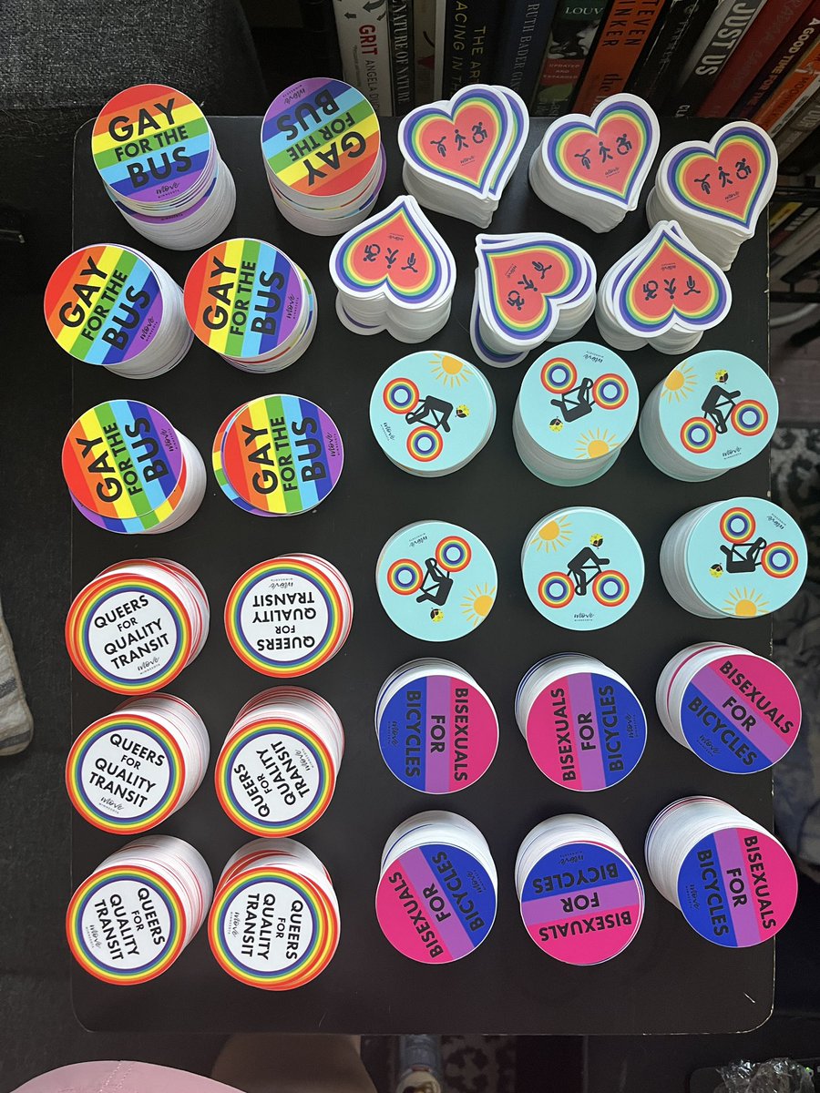 Livable Lyndale tweet media