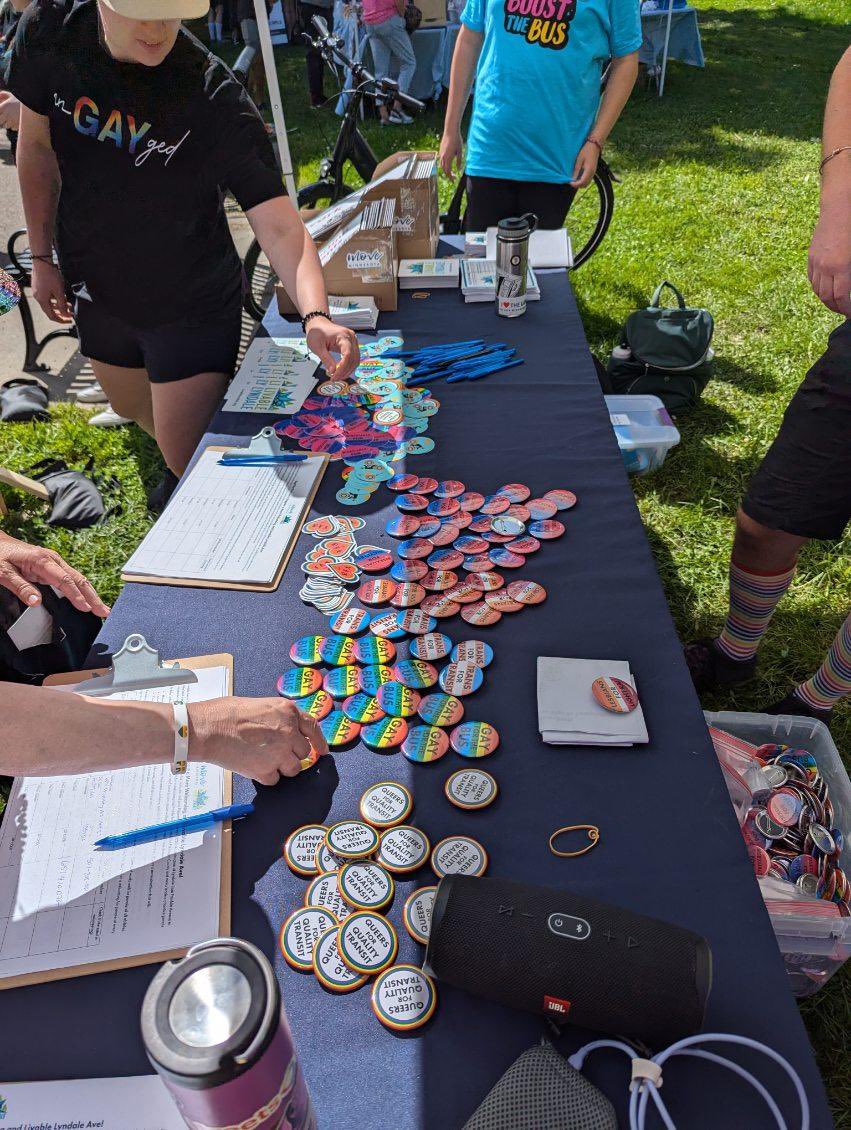 Livable Lyndale tweet media