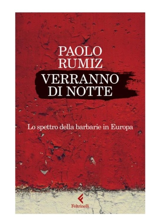 Nell'Agenda Strategica 2024-29 approvata dal Consiglio Stati UE la conta delle parole è:
28=Sicurezza+Difesa
4=Giustizia+Povertà+Disuguaglianze +Coesione
Ci sono dubbi sugli interessi tutelati e sulle priorità?
(Sopravvive un tenue impegno sul clima ma .. caneurope.org/eu-strategic-a…)