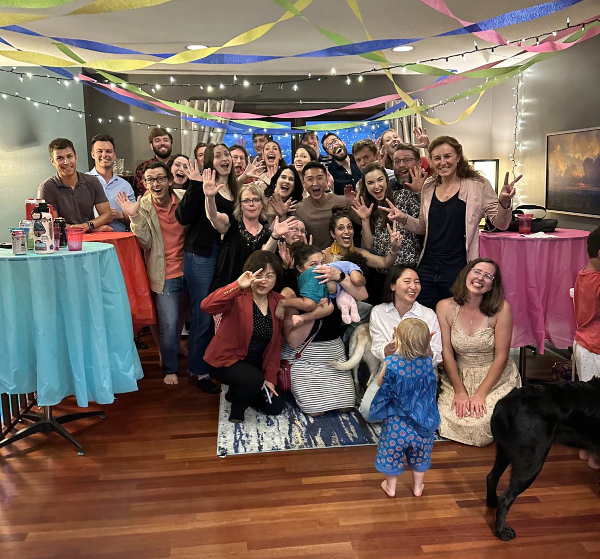 Mayo Clinic Radiation Oncology tweet media