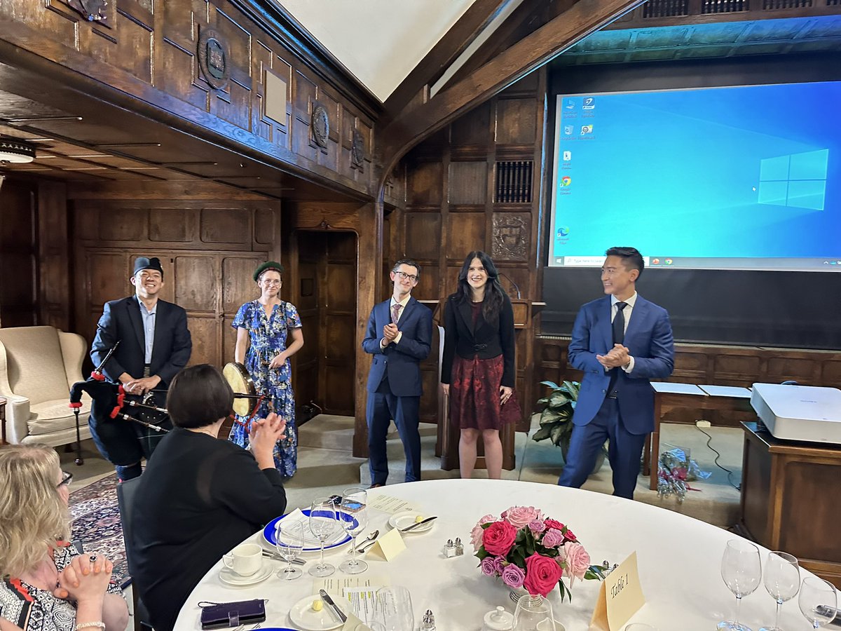 Mayo Clinic Radiation Oncology tweet media