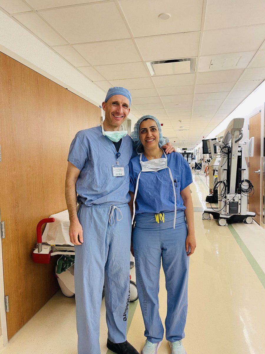 Noor Malik tweet media