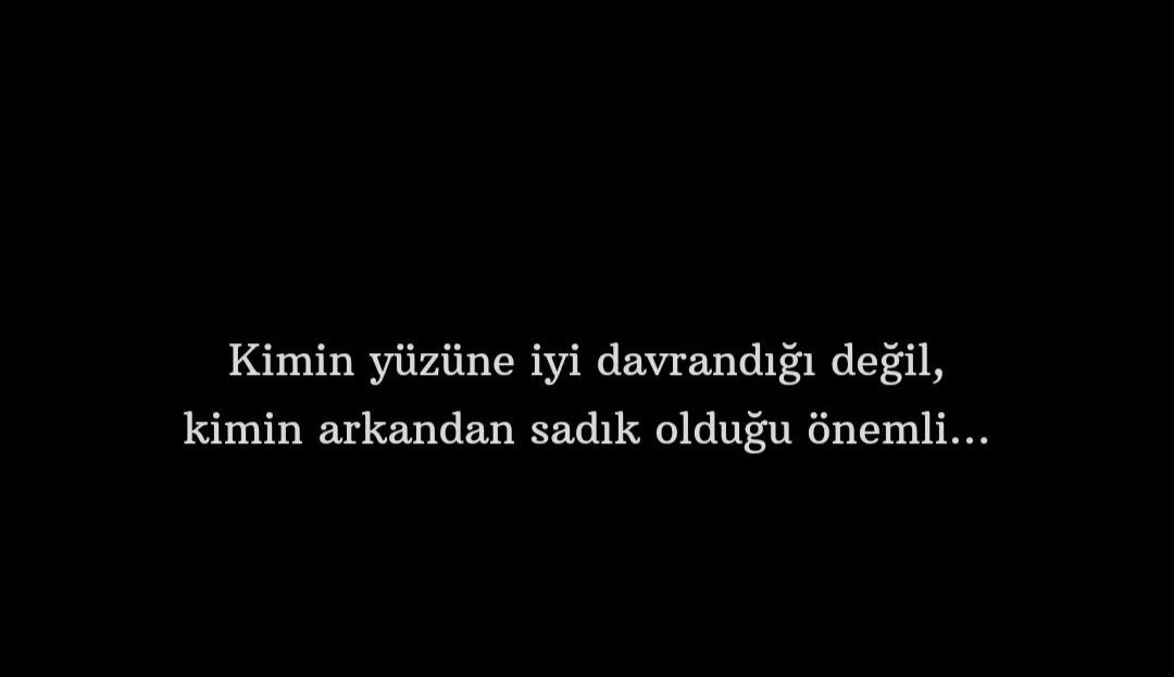 ercument_varol's tweet photo. https://t.co/oPLwCWbQQW