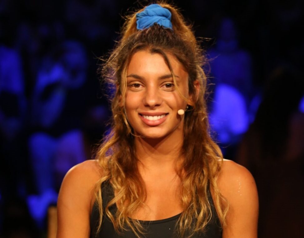 48master's tweet image. 🤣🤣🤣🤣🤣🤣🤣🤣
Περσινά ξινά σταφύλια 
#survivorGR