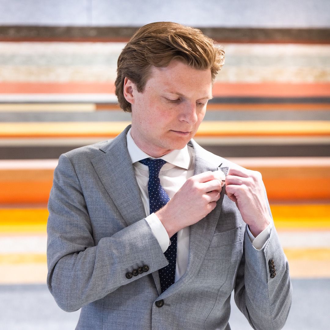 rubenbrekelmans's tweet image. Meer dan 100.000 Nederlanders toonden de bereidheid alles te geven.

Voor #Nederland. Voor onze vrijheid en veiligheid. Voor meer rechtvaardigheid in de wereld.

Ik vind dat werkelijk groots. Onze veteranen verdienen elke dag ontzag. En vandaag in het bijzonder.

#Veteranendag