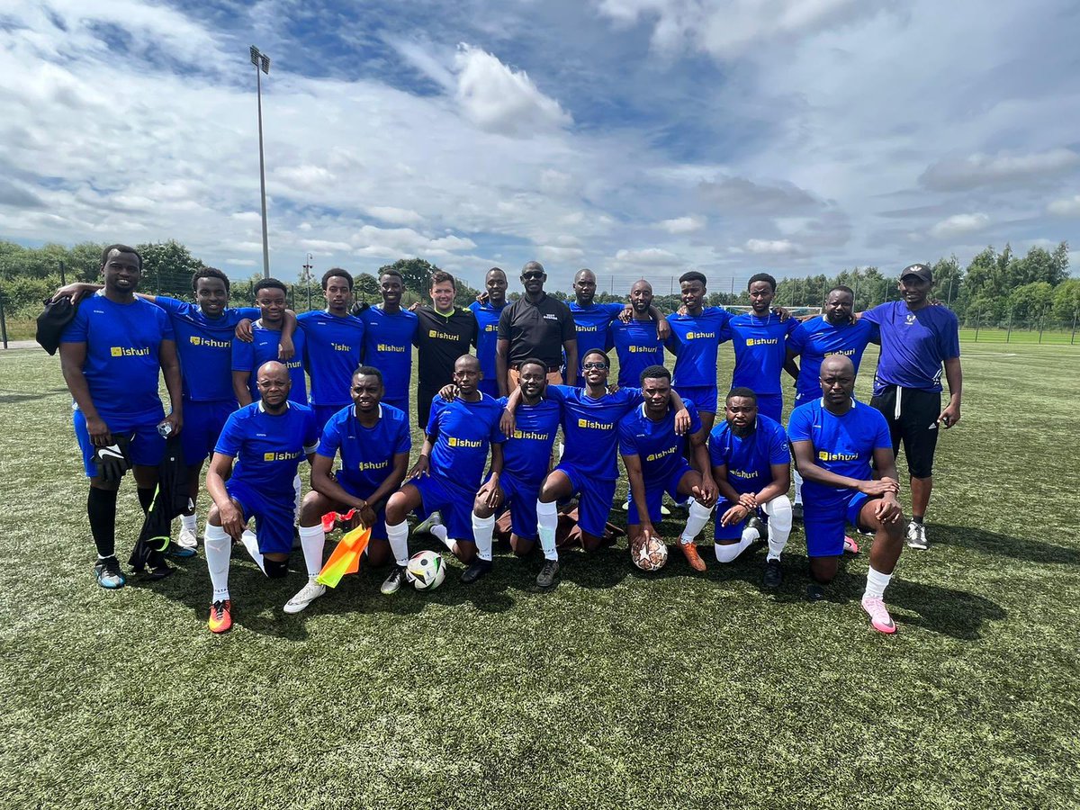 🇷🇼Rwanda in UK 🇬🇧🇮🇪🇲🇹 tweet media