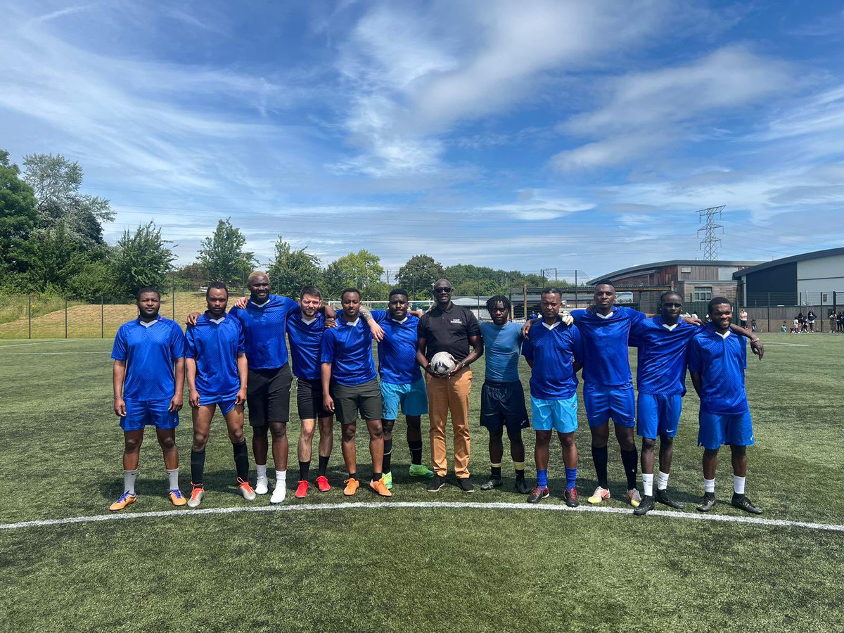 🇷🇼Rwanda in UK 🇬🇧🇮🇪🇲🇹 tweet media