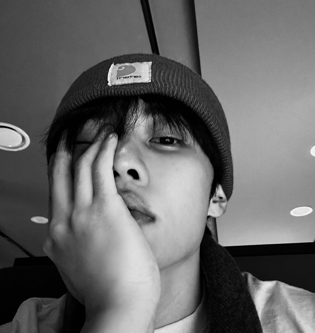 swlovezone's tweet photo. https://t.co/tYz906Qhdz