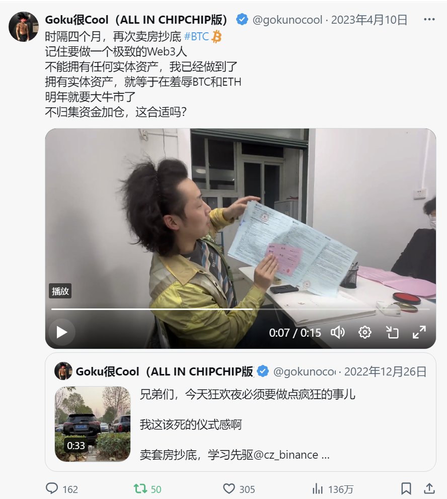 英语CQ9 HSD/FC/BG/WG包网/api接口/支付一条龙[TG@gameapi25]