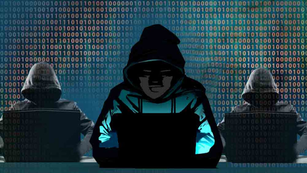 দ্বিগুণ হারে বাড়ছে সাইবার অপরাধ, পাল্টেছে ধরণ