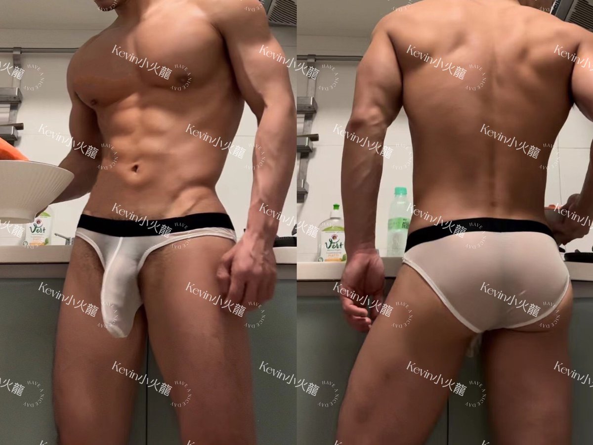 Kevin小火龍 tweet media