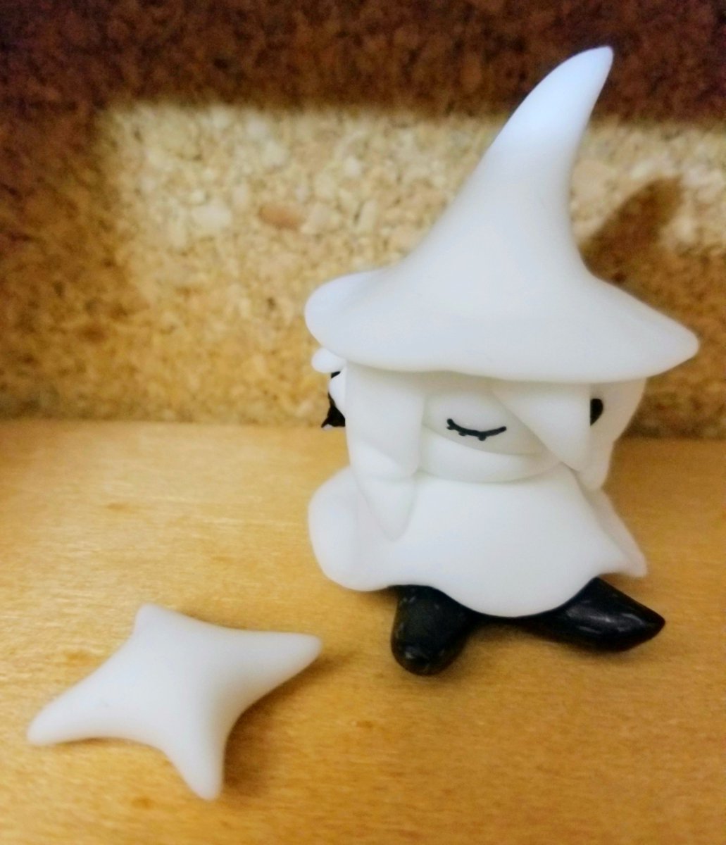 月沼 蓮 tweet media