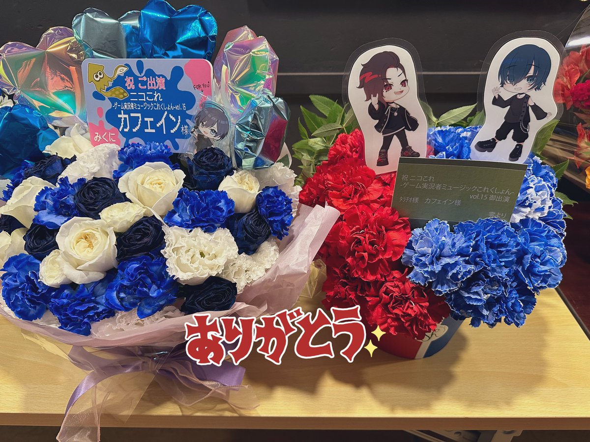 2月末まで出品 新品未開封 実況者 カフェイン ホントノジブン 期間限定