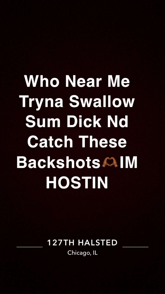 TavarisLee2's tweet photo. Anybody🫶🏾🥺 https://t.co/0XbAl8xLxo