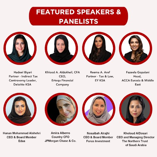 عمرو مسحلي tweet media