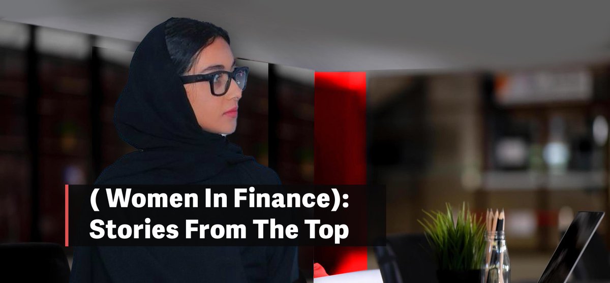 عمرو مسحلي tweet media