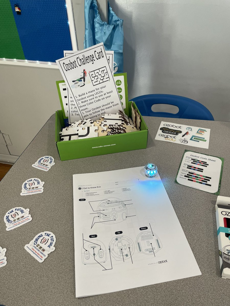 jo_coding's tweet image. Ready to learn how to code! Join our 5-day program Little Coders! Children will learn the problem solving and critical thinking skills as well as create different games using block coding on the Scratch platform. Register online at jocodingthefuture.com drive.google.com/file/d/1yCGdg1…