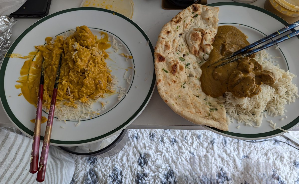 Reed Johnson tweet media