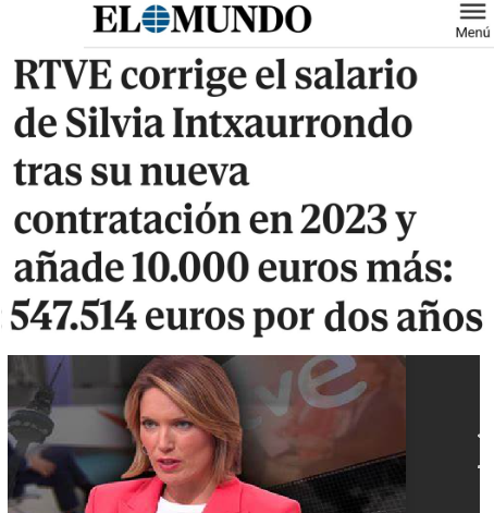 Convivencia Civica Catalana tweet media