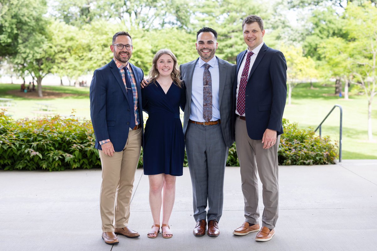 Joshua Romero, MD, RMSK tweet media