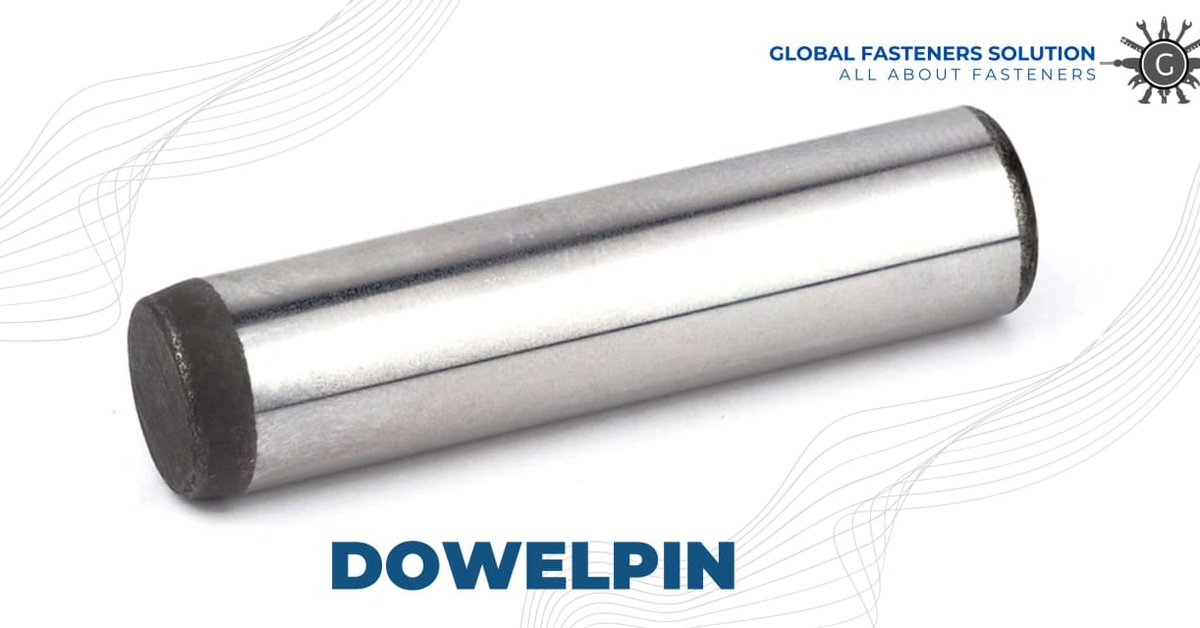 GLOBALfastnesol's tweet image. #dowelsprings #springpins #dowelpin #dowelpins #dowelpinsexporters #dowelpinssuppliers #dowelpinsmanufacturers #springpin