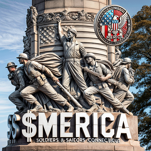 Shiba Inu Warrior tweet media