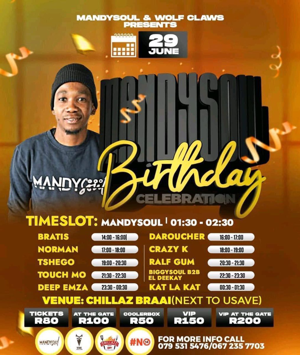 GOGO Music tweet media