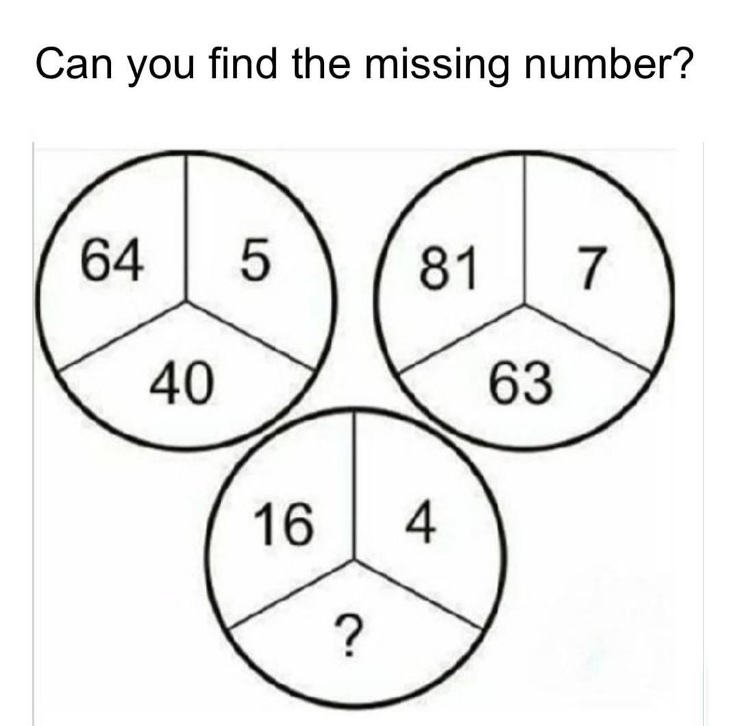 MicroShs's tweet image. 🤔