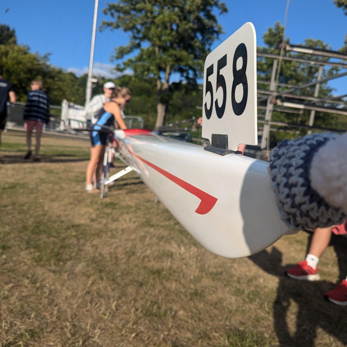 Monmouth Comp Sch BC tweet media