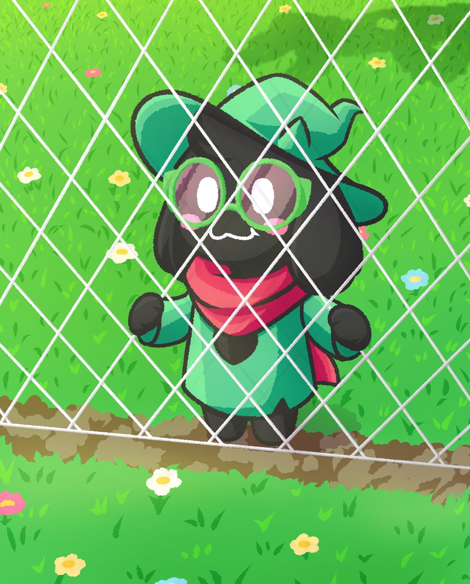 ItsGerdew's tweet photo. :3 https://t.co/UB5gPeFxlu