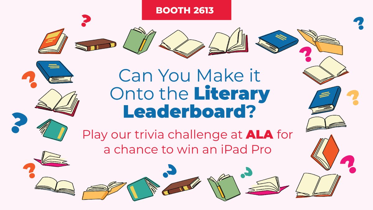 EnvisionWare, Inc. tweet media