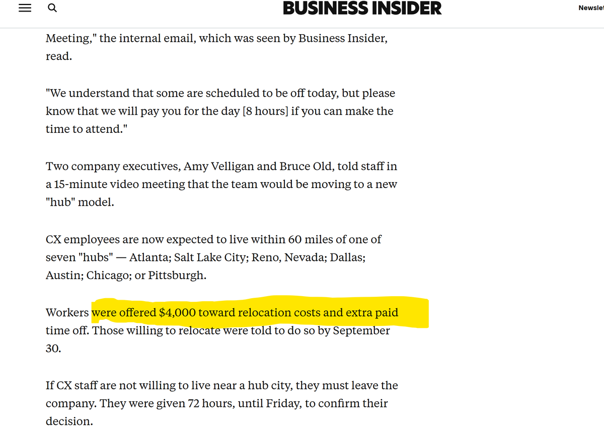 Ryan RC Rea tweet media