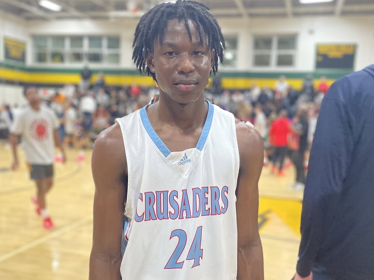 Ari Rosenfeld tweet media