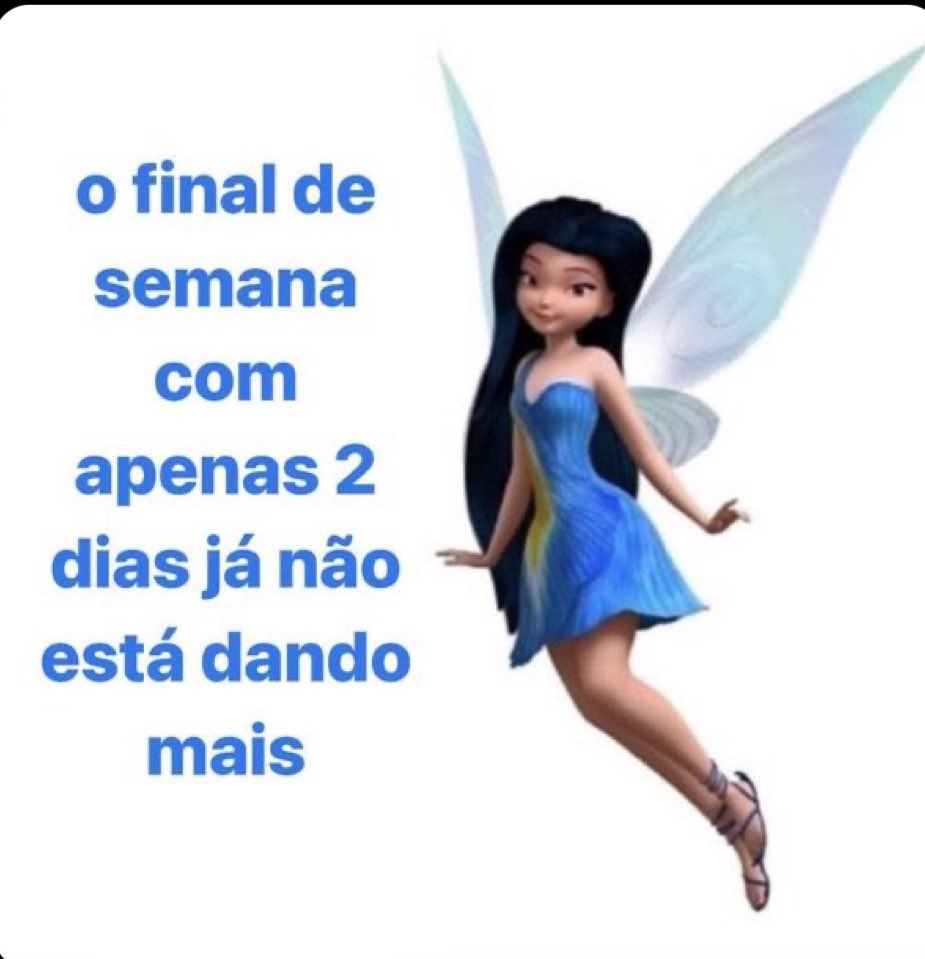 memes da vida (@memesdasuavida) on Twitter photo 