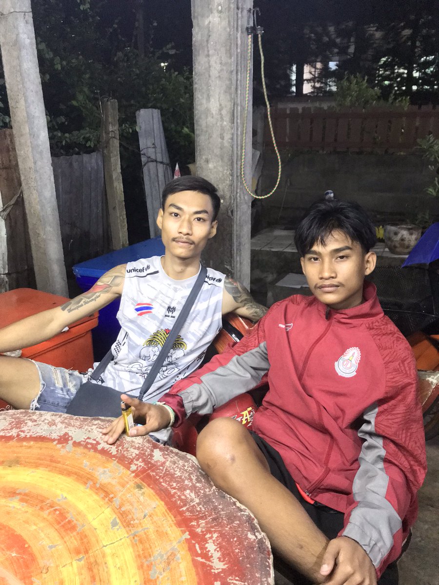 อยู่โคราชครับ #โคราช #นครราชสีมา  #โชคชัย