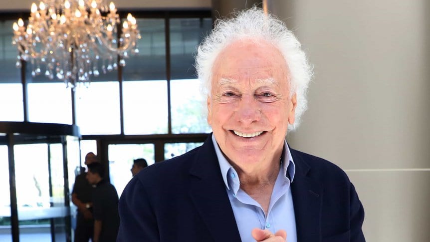 Reporte Fútbol tweet media