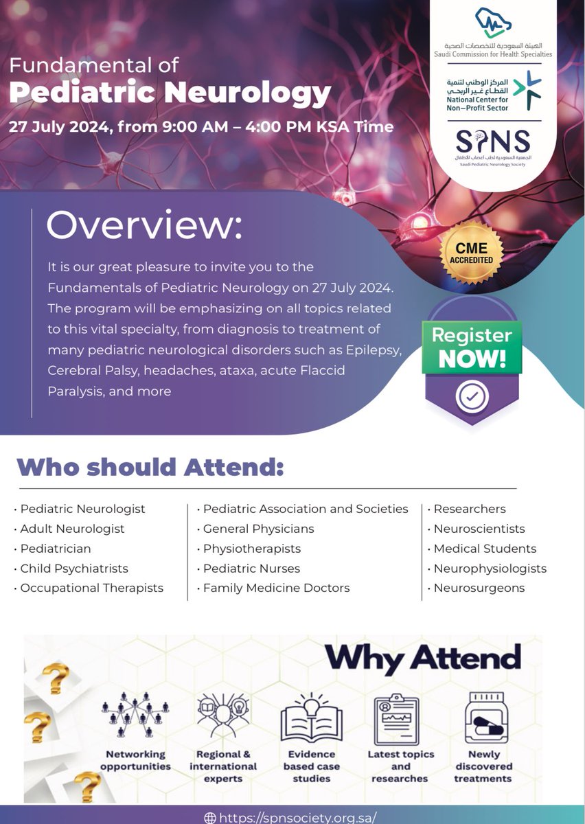 For registration 

maarefah.eventsair.com/fpn/register/S…