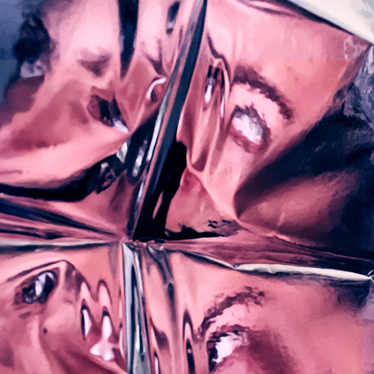 Audrey Assad (@audreyassad) on Twitter photo made a playlist of all the new music I've released (so far) from my upcoming album. open.spotify.com/playlist/2bta5… 
hope you enjoy <3 made a playlist of all the new music I've released (so far) from my upcoming album. open.spotify.com/playlist/2bta5… 
hope you enjoy <3