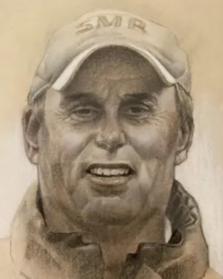 Jay Sothoron tweet media