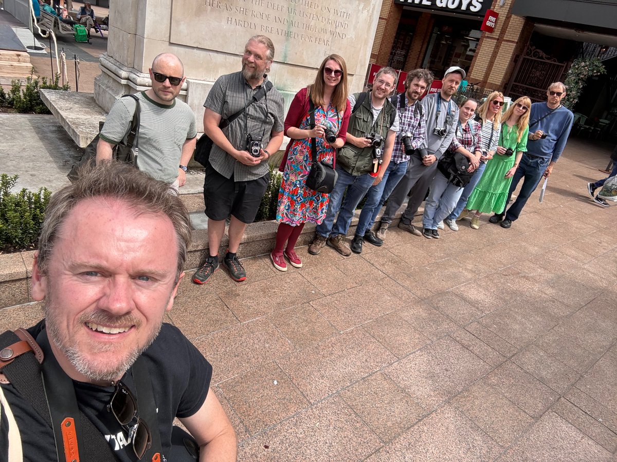 Jamie J Gray tweet media