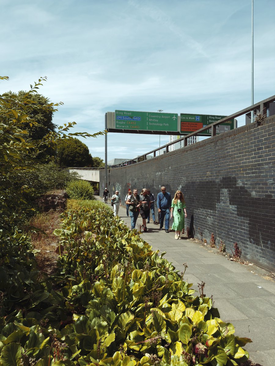 Jamie J Gray tweet media